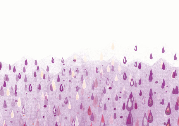 夏天的背景图片下载