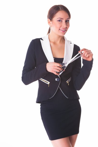 有魅力的女人图片下载