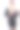 有魅力的女人图片下载
