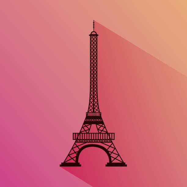 旅游与旅游设计图片下载