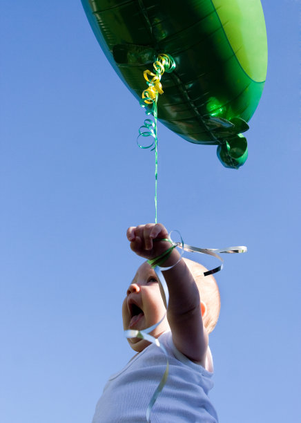 起来了!图片下载