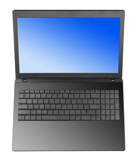 笔记本图片下载