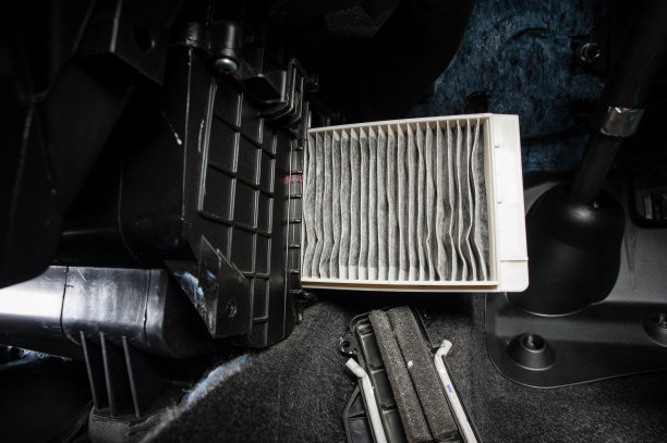 空气过滤器图片下载