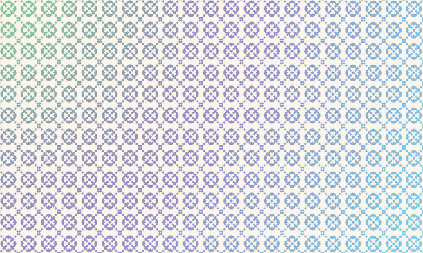 背景插画素材ID：138211408