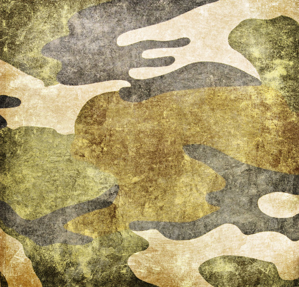 军事枯燥乏味的背景图片下载