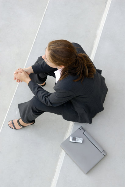 空闲时间图片下载