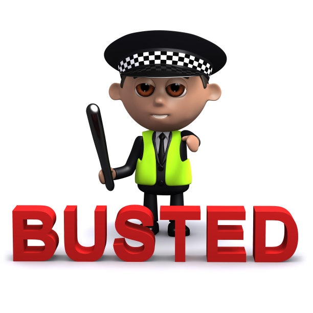 3d被法律终结图片下载