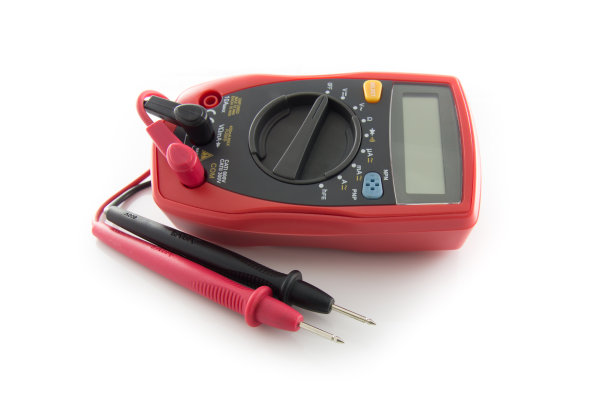 数字万用表图片下载