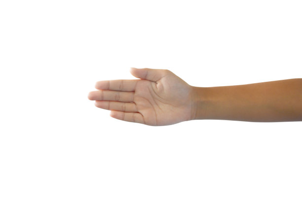 人为的符号让它停止。图片下载