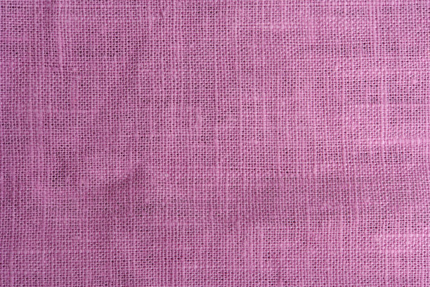 粉红色的亚麻背景图片下载