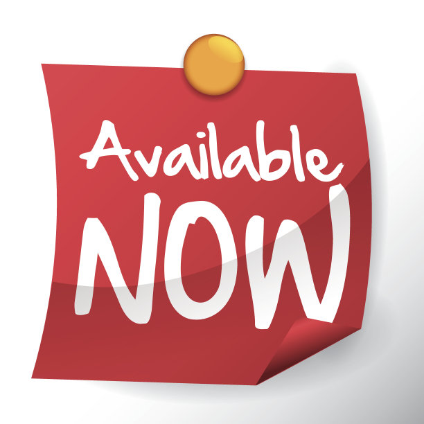 可用标签设计，矢量插图。图片下载