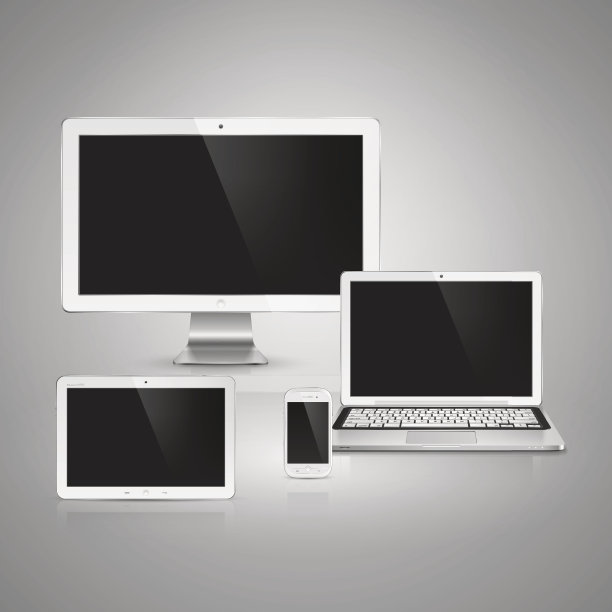 电子设备图片下载