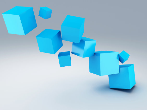 抽象背景数据集图片下载