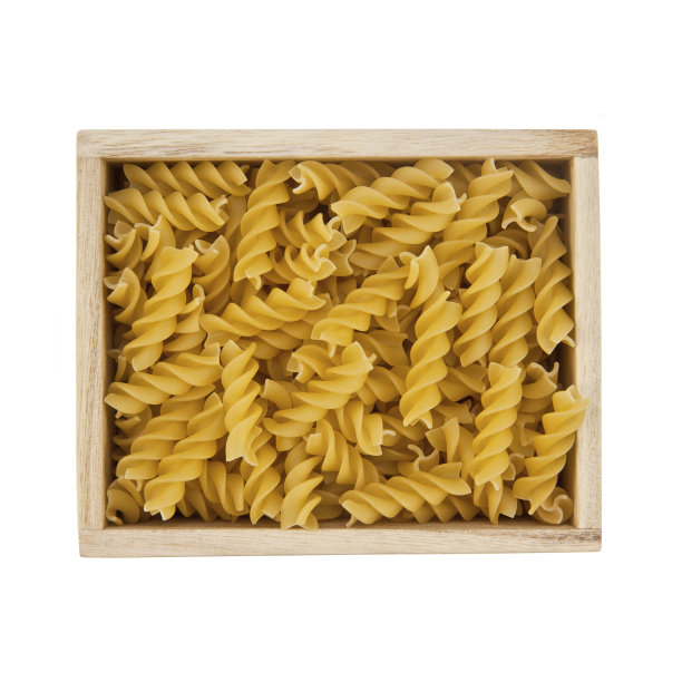 美丽的意大利面图片下载