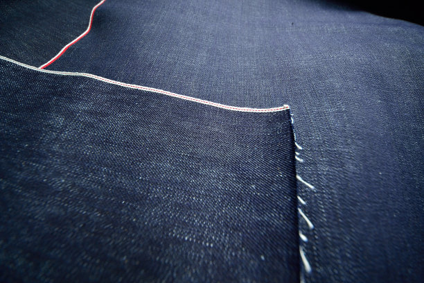 边牛仔图片下载