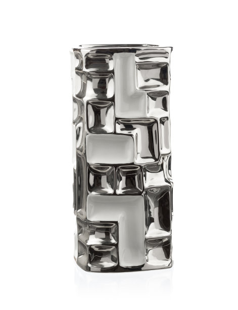 现代花瓶图片下载