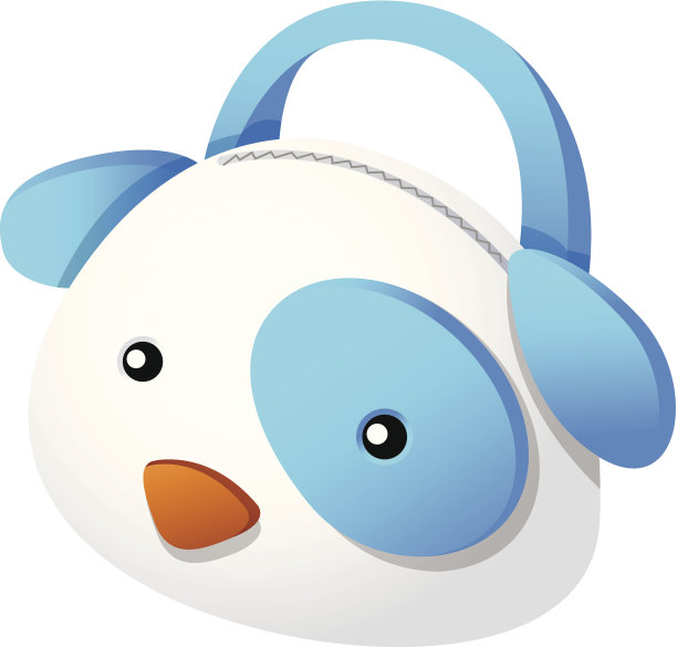 的小袋图片下载