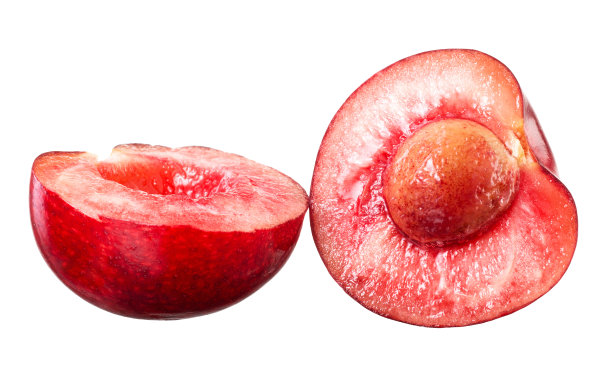 车厘子照片素材ID：138230434