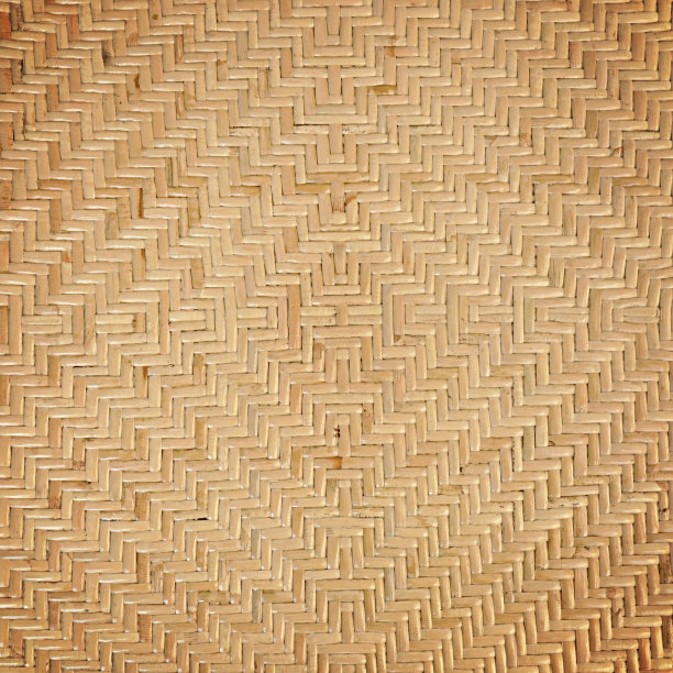 柳条纹理背景图片下载