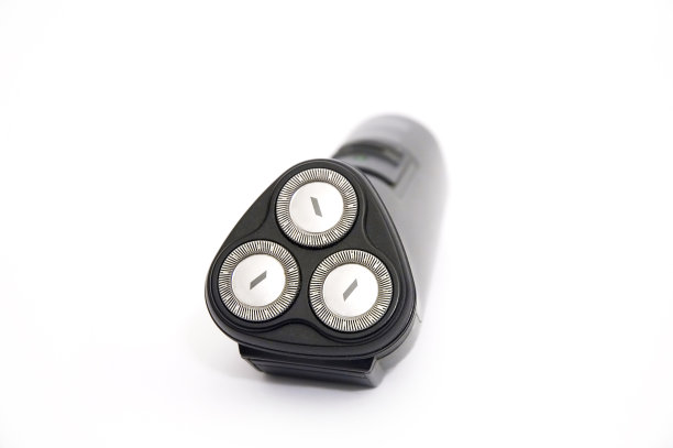 电动剃须刀图片下载