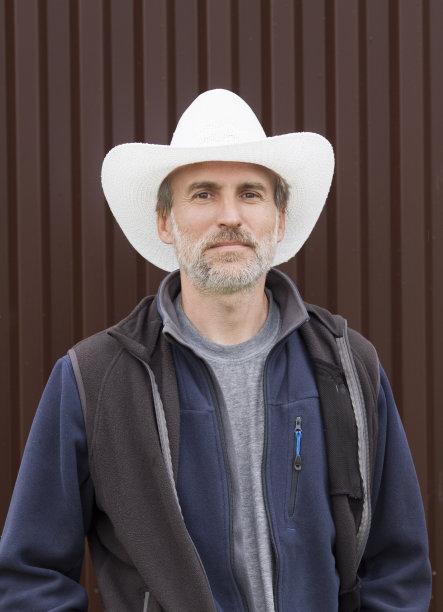 男人的肖像图片下载