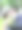 手捧花图片素材ID：138232966