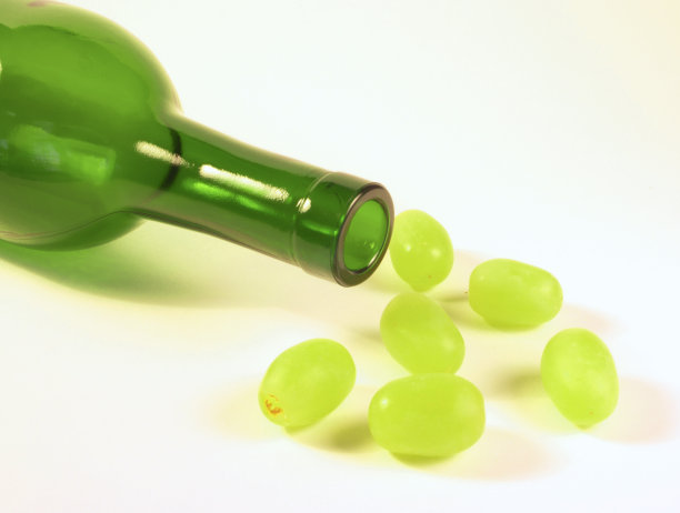 葡萄的脖子图片下载