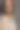 美丽女孩的肖像图片下载