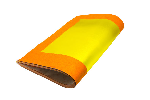 中国新年用金纸烧火图片下载