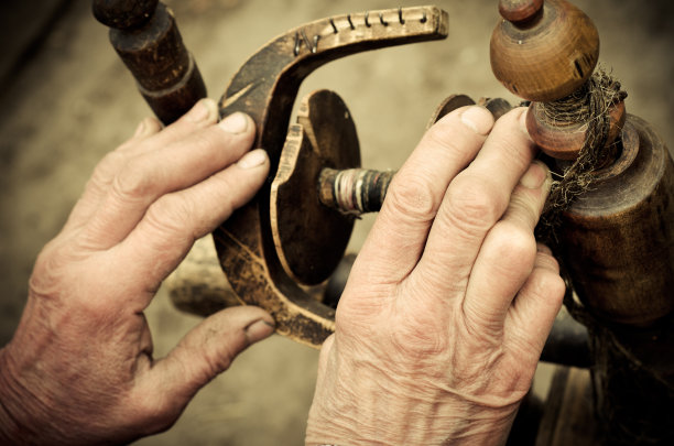 手在女人图片下载