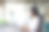 办公桌图片素材ID：138239164