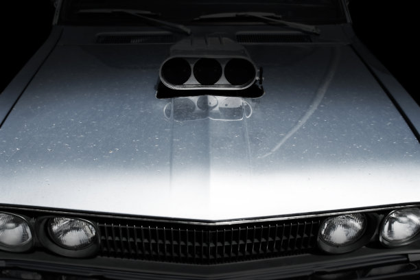 超级带电图片下载