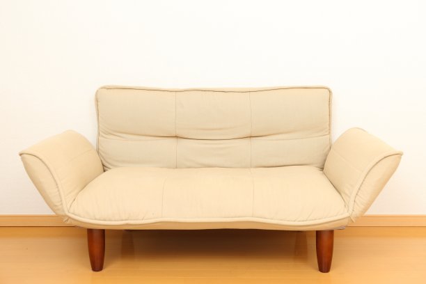 客厅的沙发图片下载