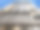 优雅的新加坡摩天大楼图片下载