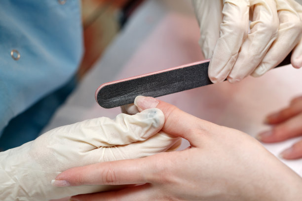 修。Nailfile。图片下载