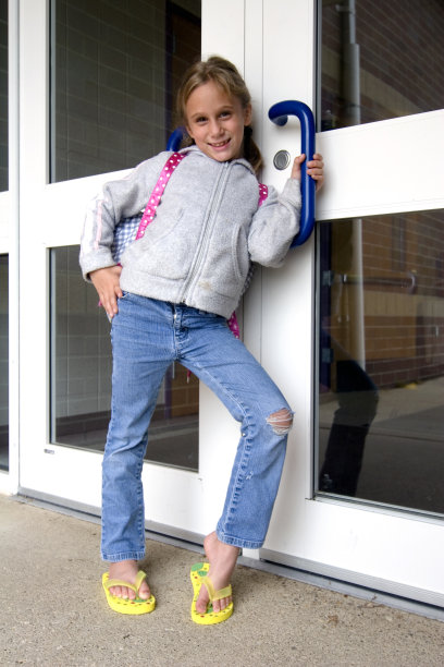 课堂时间图片下载