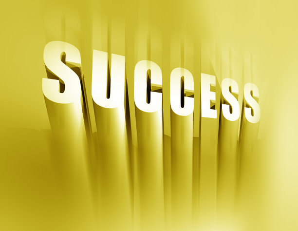 成功的话图片下载