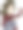 漫画中的不幸女人，拿着一杯酒图片下载
