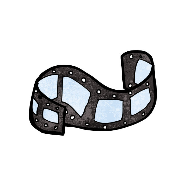 卡通电影-图片下载