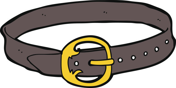 卡通老带图片下载