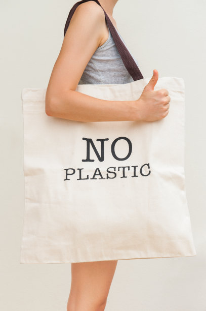 环保袋图片下载