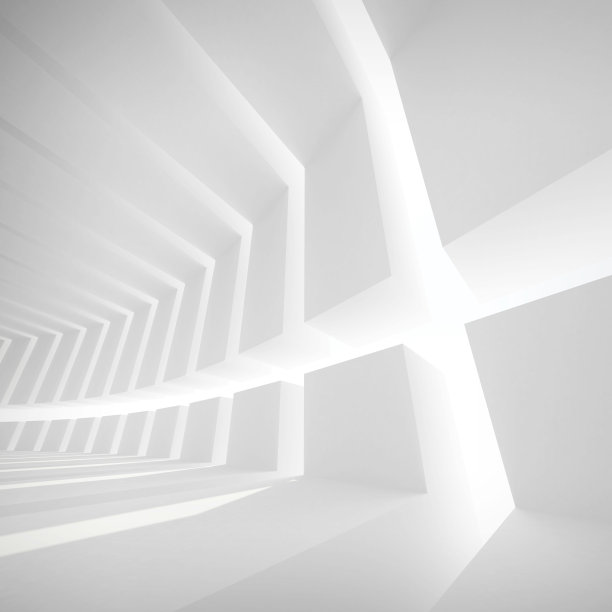 建筑图片大全素材ID：138258718