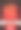 垂直音乐背景与红色抽象元素。图片下载