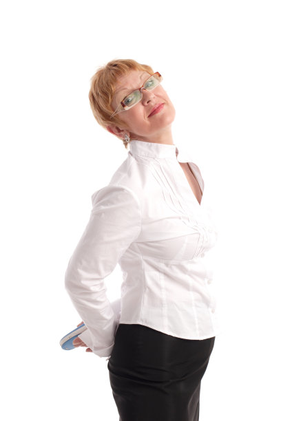 有吸引力的成熟的女人图片下载