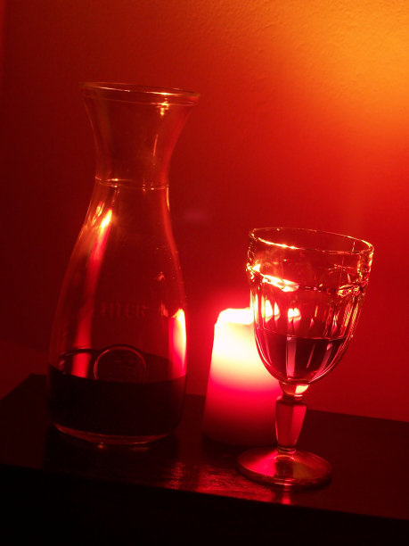 希望你在这里图片下载