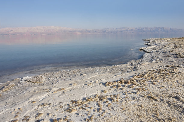 沉积物背景图片下载