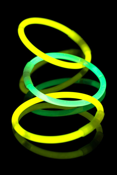 发光棒图片下载