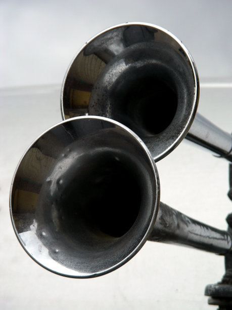 两个角图片下载