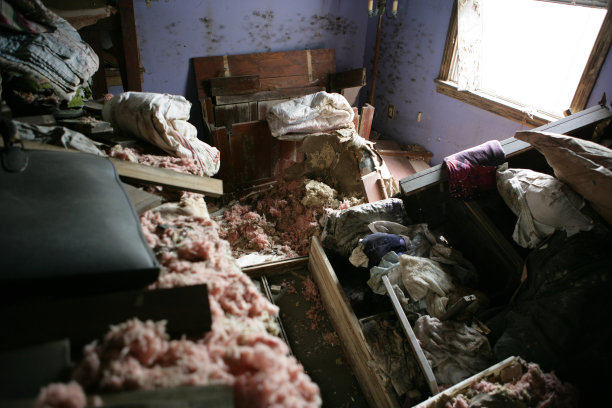 Interior-bedroom细节图片下载