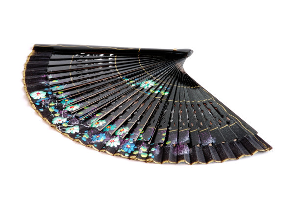 西班牙球迷图片下载